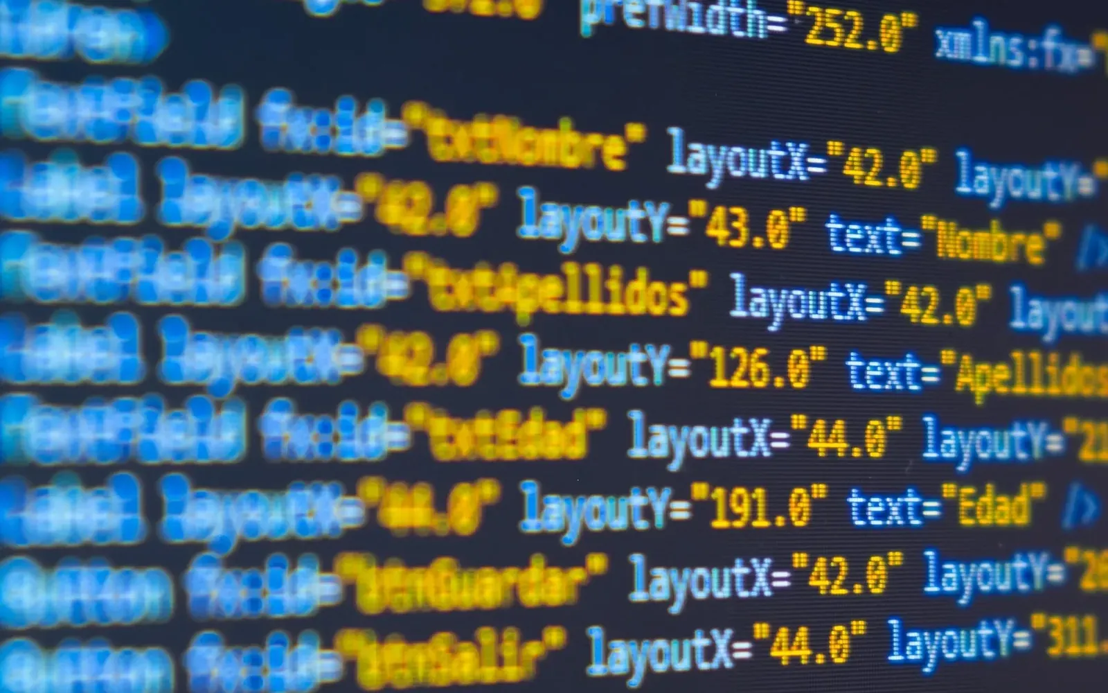Diferencia entre plataforma web y aplicación web: claves para entenderlas
