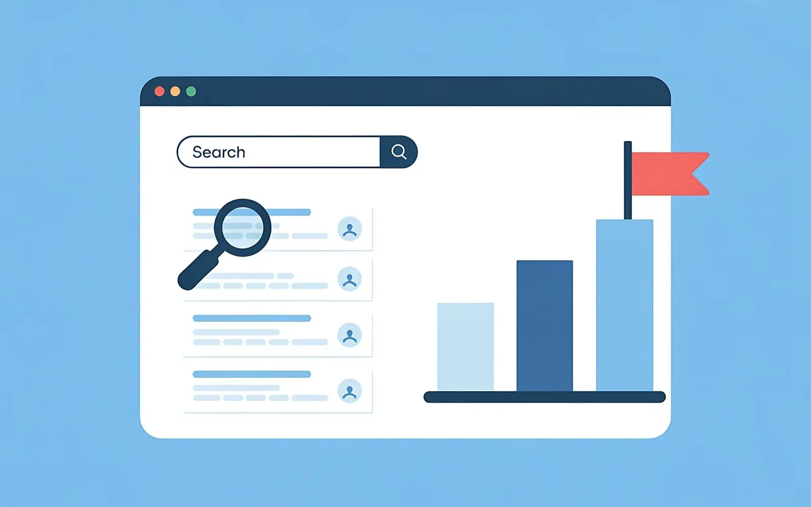 Diferencia entre SEO y SEM: Claves para entender su uso en marketing digital