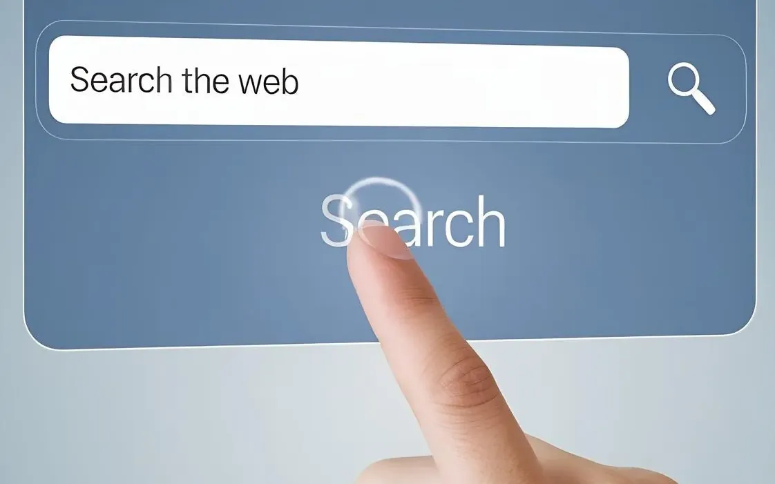 Intenciones de búsqueda en SEO: Qué son y cómo utilizarlas para tu negocio