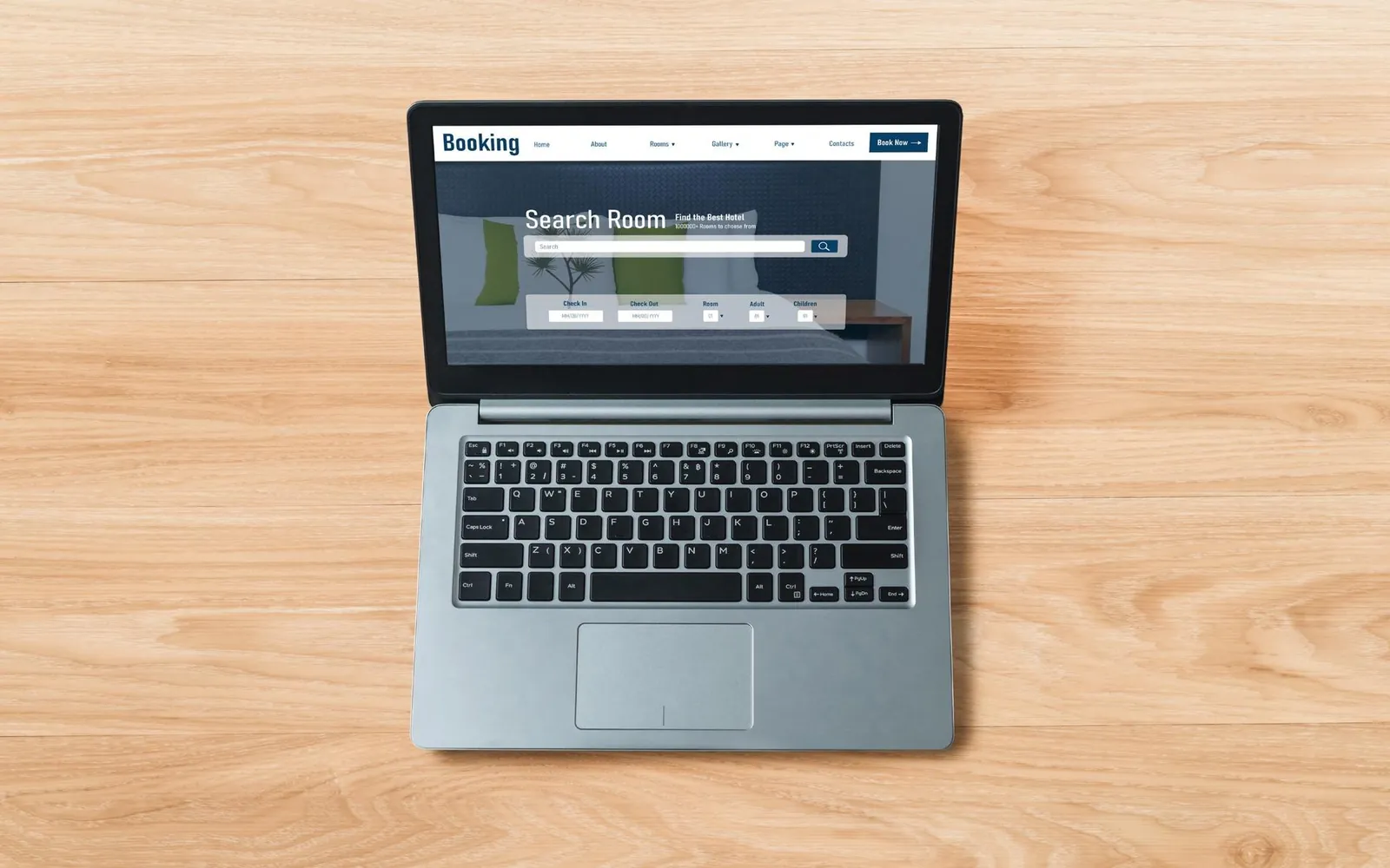 ¿Qué es un navegador web y cómo funciona?