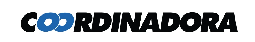Coordinadora
