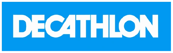 Decathlon