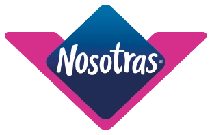 Nosotras