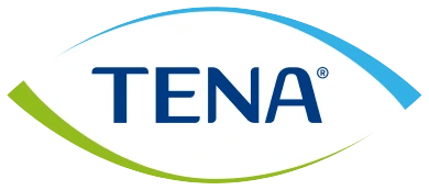 Tena