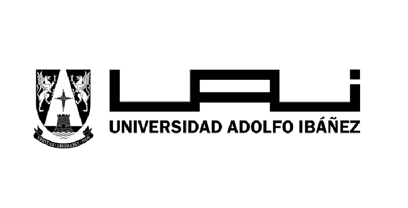 Universidad Adolfo Ibáñez
